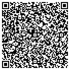 QR code with Empire State Spech Haring Schl contacts