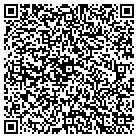 QR code with Lucy Knapp Real Estate contacts