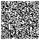 QR code with Sightline Productions contacts