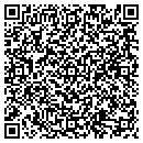 QR code with Penn Paper contacts