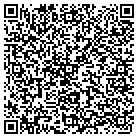 QR code with Far Rockaway Branch Library contacts