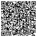 QR code with Lerner New York contacts