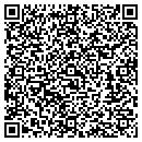 QR code with Wizvax Communications LLC contacts