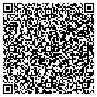 QR code with Whitestone Inter-County contacts
