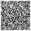 QR code with Accounting Solutions contacts