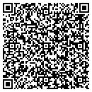 QR code with Morton M Teich MD PC contacts