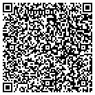 QR code with Assembly Member Adam Bradley contacts