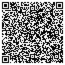 QR code with Bollag & Co contacts
