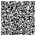 QR code with Mahany contacts