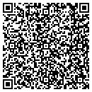 QR code with Old Post Miniatures contacts
