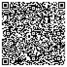 QR code with Interiors With Claudia contacts