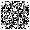 QR code with Qualitype Typesetting Inc contacts
