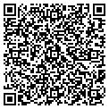 QR code with Curves contacts