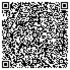 QR code with Mid Island Little League Inc contacts