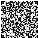 QR code with Gamco Corp contacts