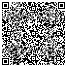 QR code with J L Heating & Contracting LLC contacts