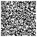 QR code with Integral Research contacts