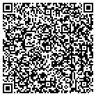 QR code with New Hempstead Village of contacts