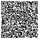 QR code with Lippai Properties contacts