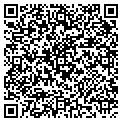 QR code with Famous Auto Sales contacts