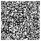 QR code with Vanderhorst Brothers Indstrs contacts