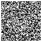 QR code with Bryn Mawr Ridge Apartments contacts
