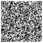 QR code with Bagel Bob's On 6th contacts