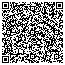 QR code with Baldwin Garage contacts
