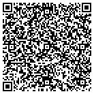 QR code with Knowledge Quest Ventures LLC contacts