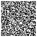 QR code with Tonys Bar and Restaurant contacts