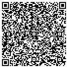 QR code with Columbia University Publicatns contacts