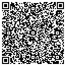 QR code with Oki Pool contacts