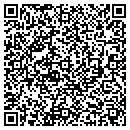 QR code with Daily Stop contacts