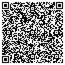 QR code with Highway Department contacts