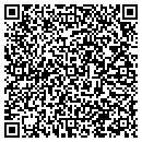 QR code with Resurgence Asset Co contacts