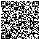 QR code with Shane Grego Owens MD contacts