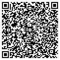 QR code with Long Island Millworks contacts