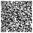 QR code with Joseph Zaino Jr contacts