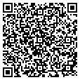 QR code with Ajs Inn contacts