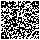 QR code with Whispering Pine Landscape Sup contacts