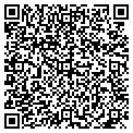 QR code with Kids Palace Corp contacts
