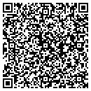 QR code with Mechanical Systems contacts