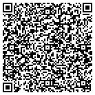 QR code with Prisma Direct Response contacts