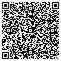 QR code with Kressco Machining contacts