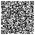 QR code with Mosher Farm contacts