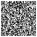 QR code with R G Leather Co Inc contacts