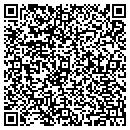 QR code with Pizza Hut contacts