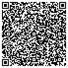 QR code with Guardian Training & Consulting contacts