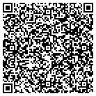 QR code with Monte Cristo Trading Ltd contacts
