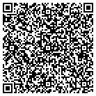 QR code with Little Angels Daycare Center contacts